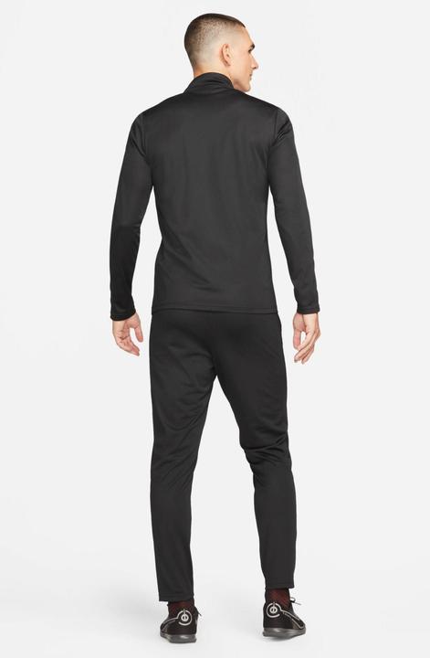 Actual product image Nike Dri-Fit Academy Men "S Soc Black/Black/White M (M)
