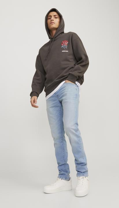 Produktbild Jack & Jones Slim Fit JJIGLENN JJICON (33)
