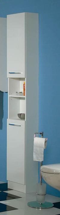 Image du produit Pelipal Quickset 335