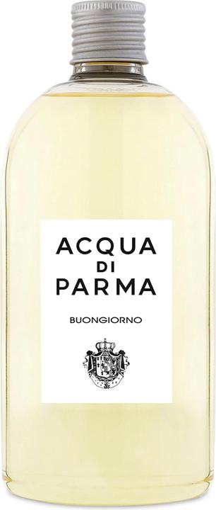 Produktbild Acqua Di Parma Raumduft Refill Buongiorno (500 ml)