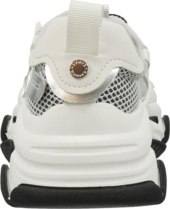 Produktbild Steve Madden Sneaker (37)