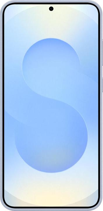 Produktbild Samsung Kindsuit Case (Samsung Galaxy S25+)