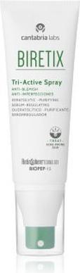 Biretix Tri-Active Spray Anti-Imperfektionen 100ml