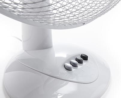 Actual product image Adler AD 7304 (52 dB)