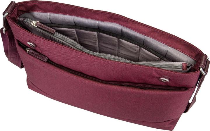 Actual product image Jost Shoulder bag Bergen 1460