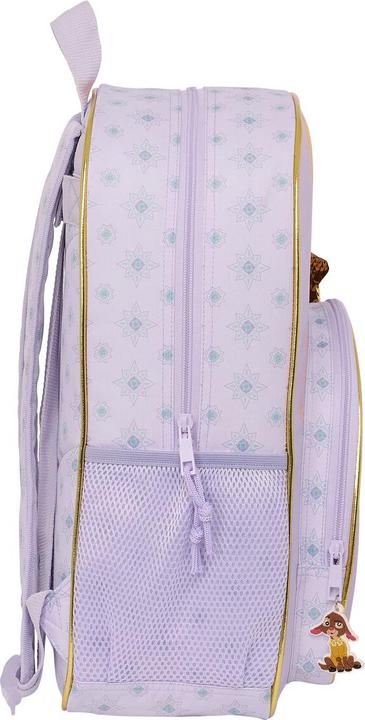 Image du produit Wish Formula Sac à dos scolaire Wish Lila 33 x 42 x 14 cm