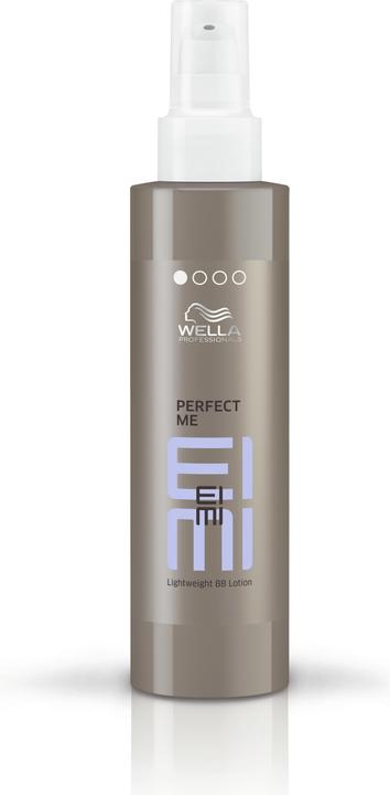 Produktbild Wella Eimi Perfect Me (100 ml)