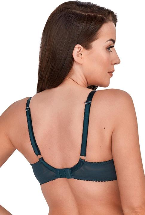 Image du produit Gaia Modèle semi-soft (65 G)
