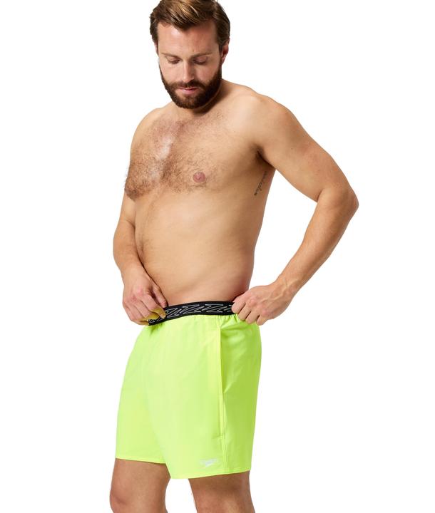 Immagine prodotto Speedo Hyperboom Band 16" Watershort (L)