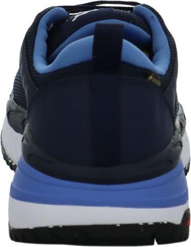 Produktbild Polecat Locus Jupiter Gtx (38)