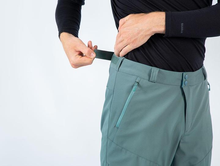 Actual product image Endura MT500 Spray Pants (M)