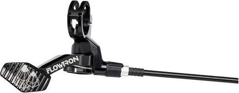 Produktbild FSA Flowtron 31.6 trav. (7 mm)