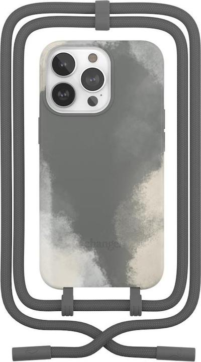 Produktbild Woodcessories Change Case Bio