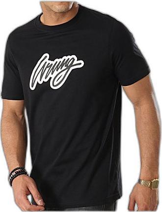 Wrung t-shirt (M)