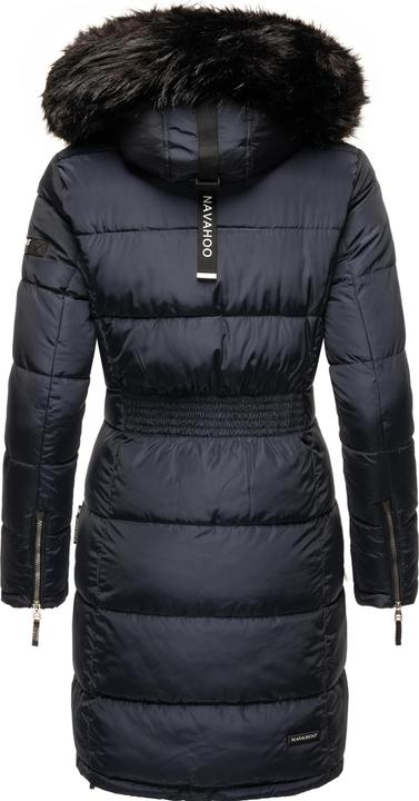 Image du produit Navahoo Sinja (XXL)