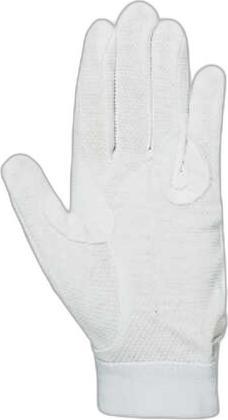 Image du produit Horze Basic - Polygrip (XS)