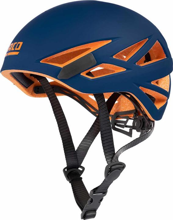 Lacd Defender Kletterhelm