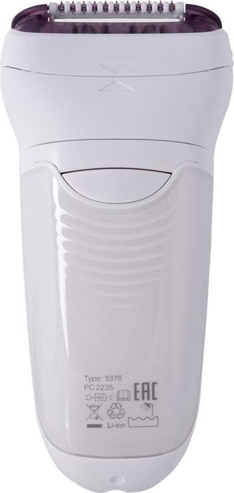 Produktbild Braun Silk-épil 9