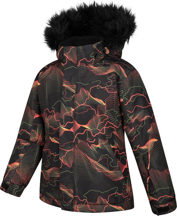 Image du produit Mountain Warehouse - Blouson de ski BERG - Enfant (146, 152)