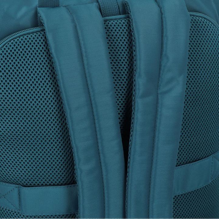 Actual product image American Tourister Urban Groove Backpack (20.50 l)
