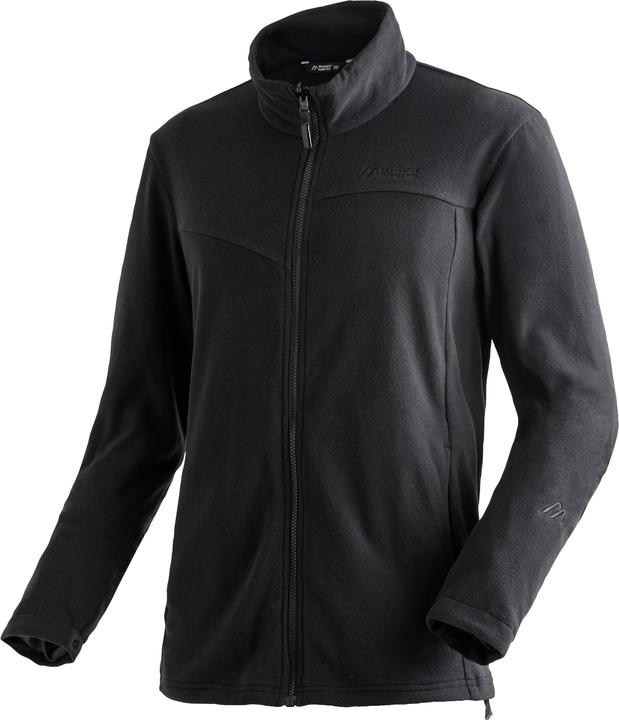 Actual product image Maier Sports Metor 3in1 (46 E)
