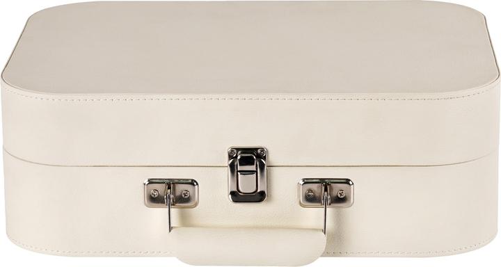 Actual product image Denver VPL-130