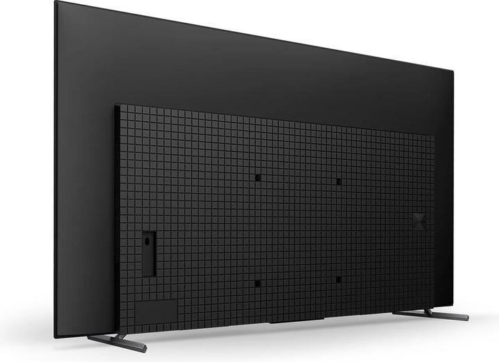 Image du produit Sony XR-83A80L (83", A80L, OLED, 4K, 2023)