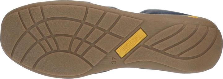 Actual product image Camel Active Ballerinas (38)