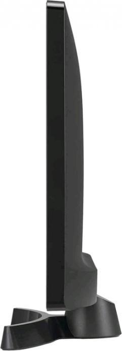 Actual product image LG 24TQ510SPZ 24 HD Ready SmartTV WLANMonitor, E (24", TQ51, LED, HD ready, 2022)