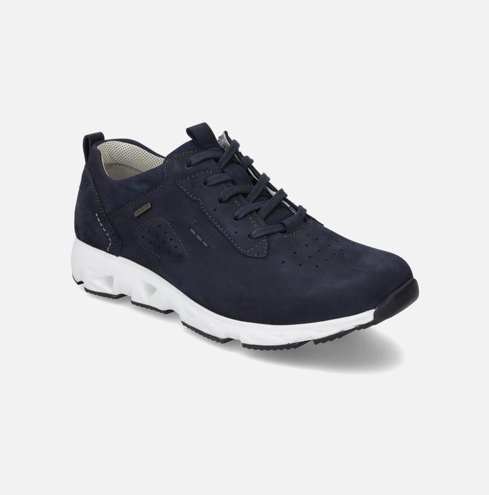 Produktbild Josef Seibel 37653-TE21 (43)