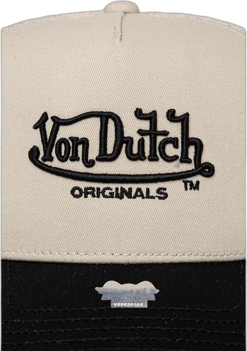 Immagine prodotto Von Dutch Newark (Taglia unica)