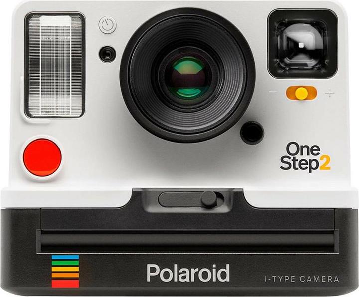 Produktbild Polaroid OneStep 2 VF