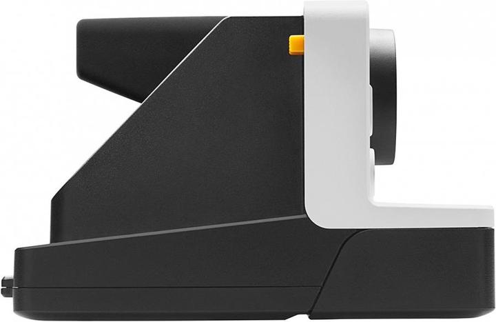 Produktbild Polaroid OneStep 2 VF