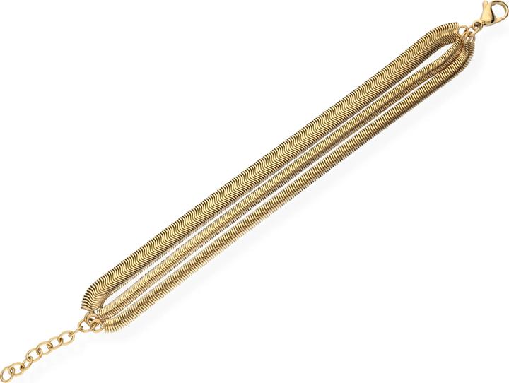 Immagine prodotto Carat Chic (16 cm, Acciaio inossidabile)