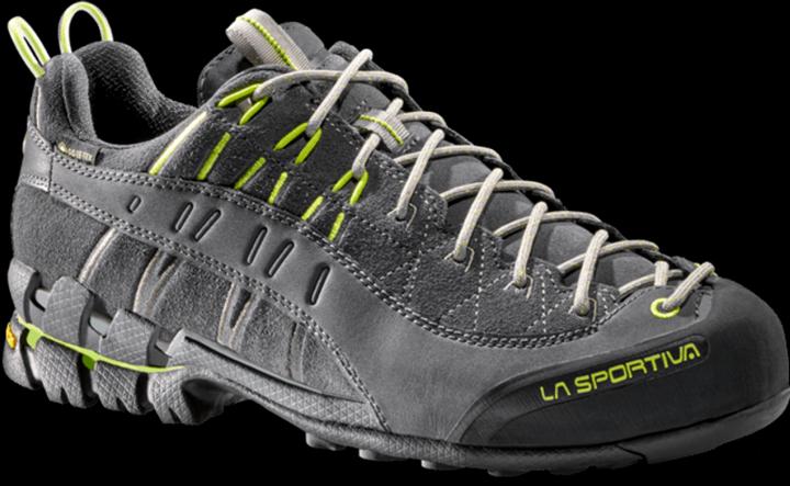 Immagine prodotto La Sportiva Hyper GTX (45.5)