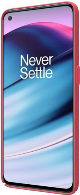 Immagine prodotto Nillkin Super Frosted Shield Series (OnePlus Nord CE)
