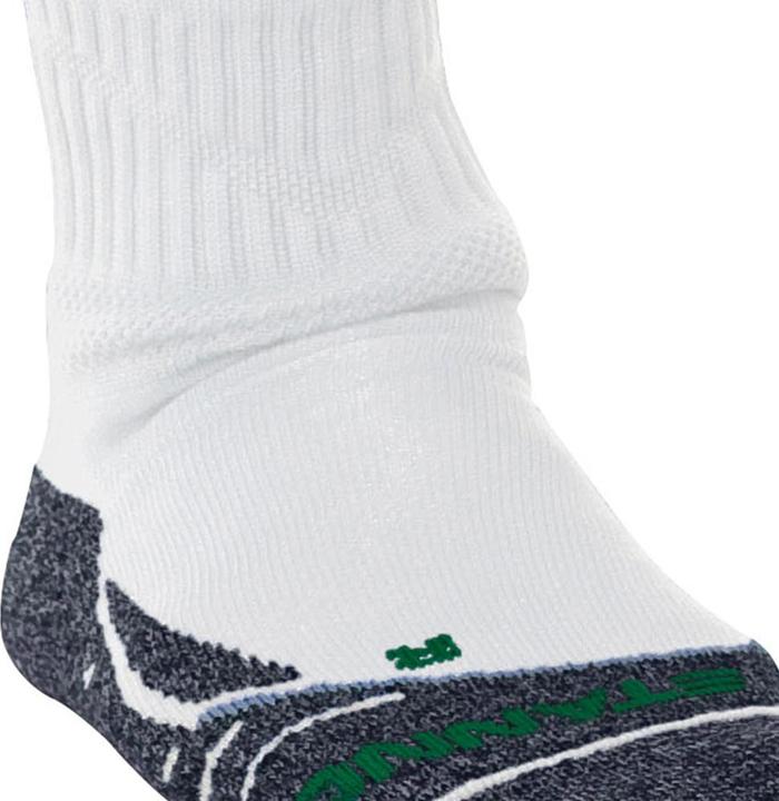 Actual product image Stanno Original Sock (41, 44)