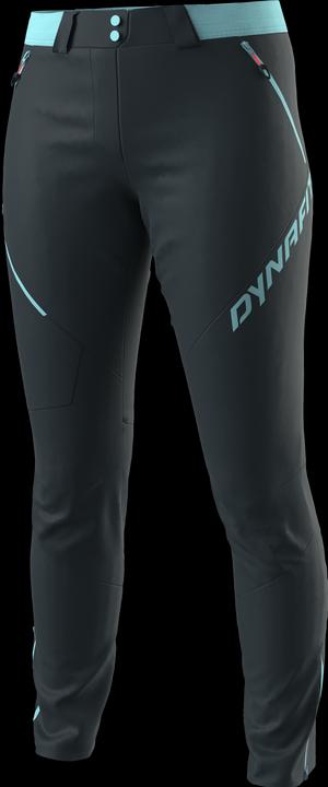 Produktbild Dynafit Women's Transalper Pant (S)