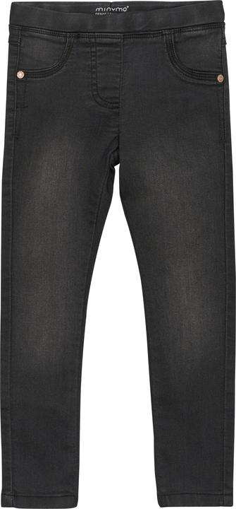 Immagine prodotto Minymo Jeggings in denim (122)