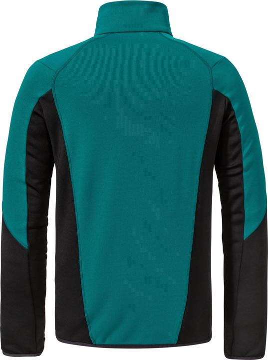 Produktbild Schöffel Fleece Jacket Lodron (50, L)