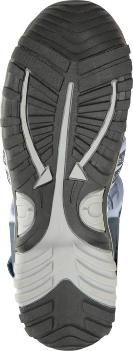Immagine prodotto Mountain Warehouse Trek Sandali Donna (37)