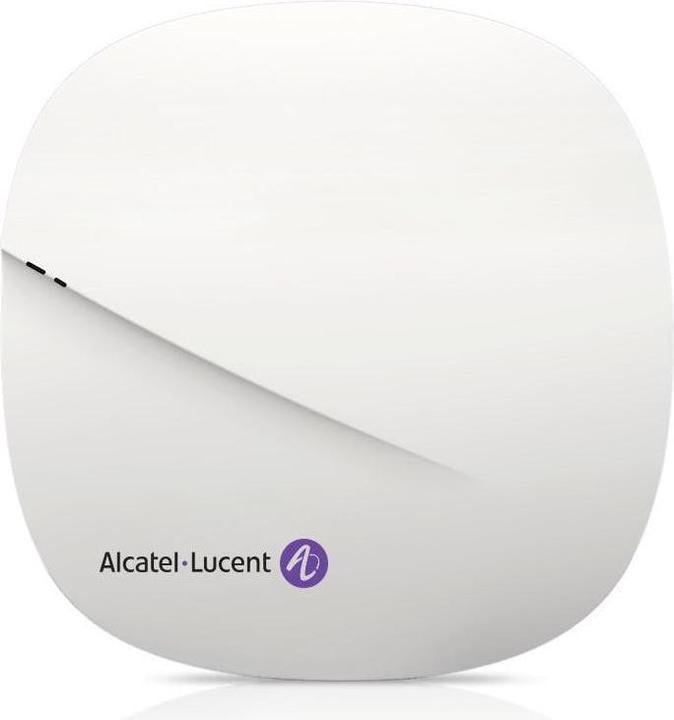 Produktbild Alcatel OmniAccess AP303 (867 Mbit/s)