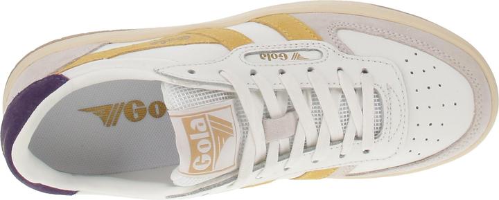 Produktbild Gola Hawk (41)