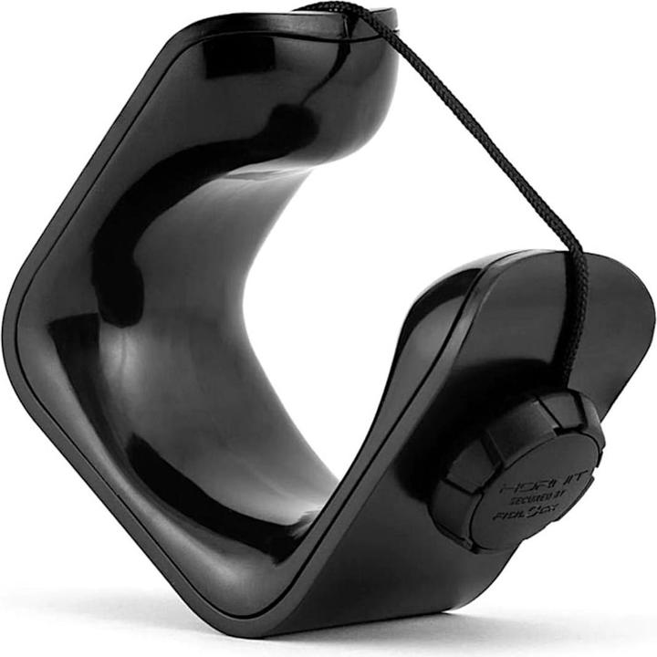 Image du produit Clug Pro MTB XL