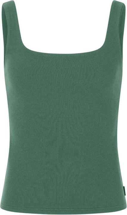 Actual product image Protest Singlet PRTDazes singlet (38)