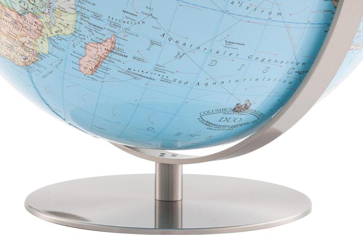 Produktbild Columbus Globus (34 cm)