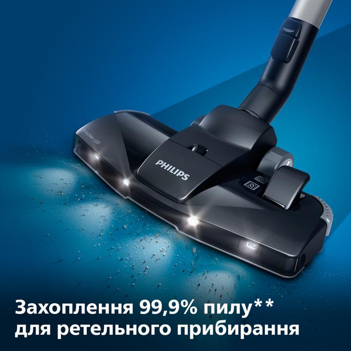 Productafbeelding Philips FC9557/09