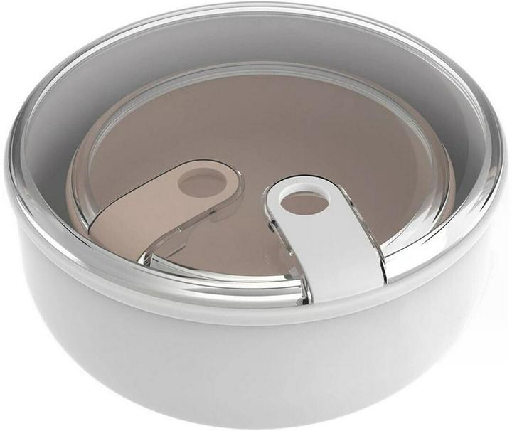 Actual product image Rotho Ela