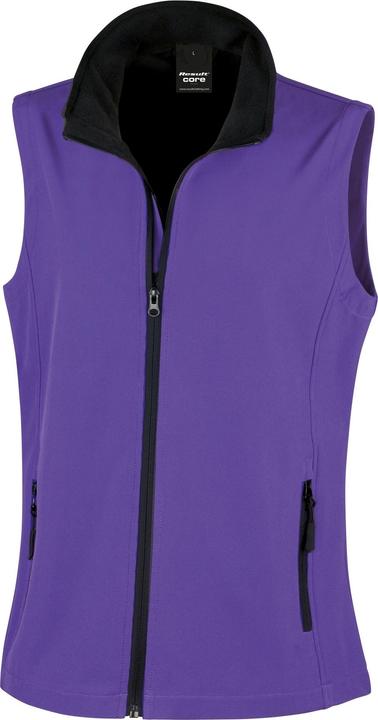 Produktbild Regatta UTRW3698 P (XL)