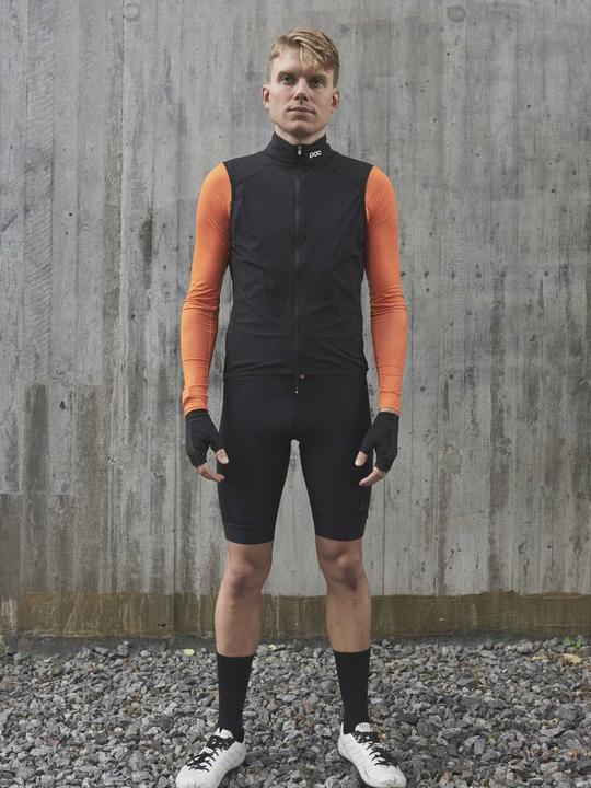 Actual product image Poc Enthral Gilet (L)